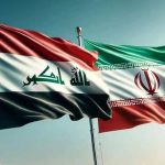 موافقتنامه ترانزیتی و حمل‌ونقلی ایران و عراق امضا شد