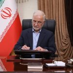 مومنی: سرمایه‌گذاری در آموزش، استوارترین گام برای توسعه پایدار است