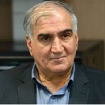 ناوگان حمل‌ونقل سرد کشور فرسوده است| کاهش بیش از ۵۰ درصدی واردات کالا