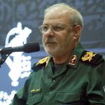 نتانیاهو را بسیار ریز می‌بینیم؛ او کوچک‌تر از یک تهدید است