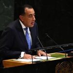 نخست‌وزیر مصر: بحران فلسطین گواهی بر ناکارآمدی نظام بین‌المللی است