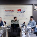 نقد حقوقی تأسیس ستاد فضای مجازی؛ همپوشانی یا موازی‌کاری؟
