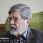 نقش فناوری‌های فرهنگی در ترویج سلامت معنوی اسلامی