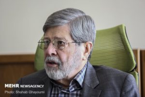 نقش فناوری‌های فرهنگی در ترویج سلامت معنوی اسلامی