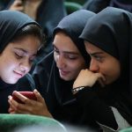 نوجوان ایرانی، جهانی که آن را نمی‌شناسیم