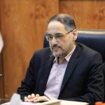 نگاهداری: بروکراسی ناکارآمد مانع تحقق اراده‌های سیاسی می‌شود