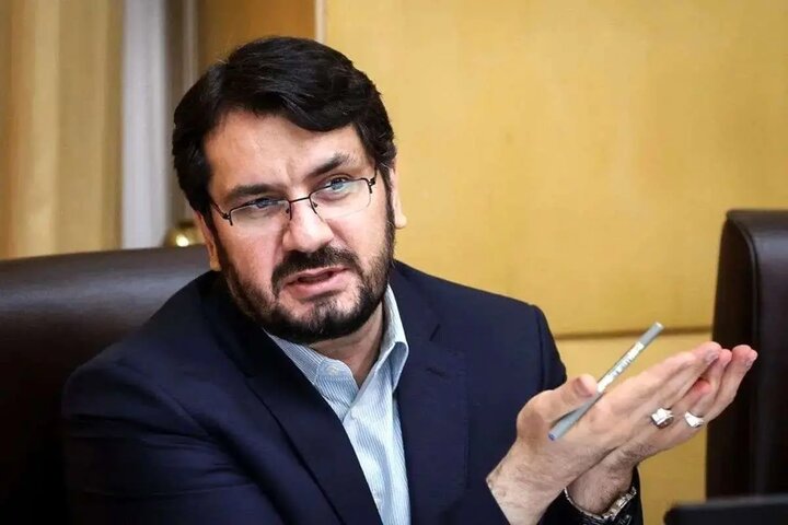 هزینه حماقت ترامپ از باک هواپیما تا جیب مسافر اروپایی سرریز می‌شود