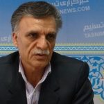 هشدار صادرکنندگان درباره آینده بازار زعفران ایران؛ بازار در خطر واگذاری