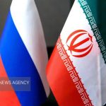 هفته فرهنگی ایران در روسیه برگزار می‌شود