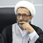 هنوز وزرای پیشنهادی دفاع و اطلاعات به مجلس معرفی نشده‌اند