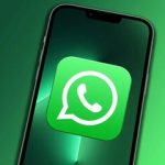 واتساپ در اندروید تغییر شکل می‌دهد