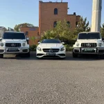 واردات خودروهای لوکس ممنوع شد / ۴ دلیل دستور پزشکیان