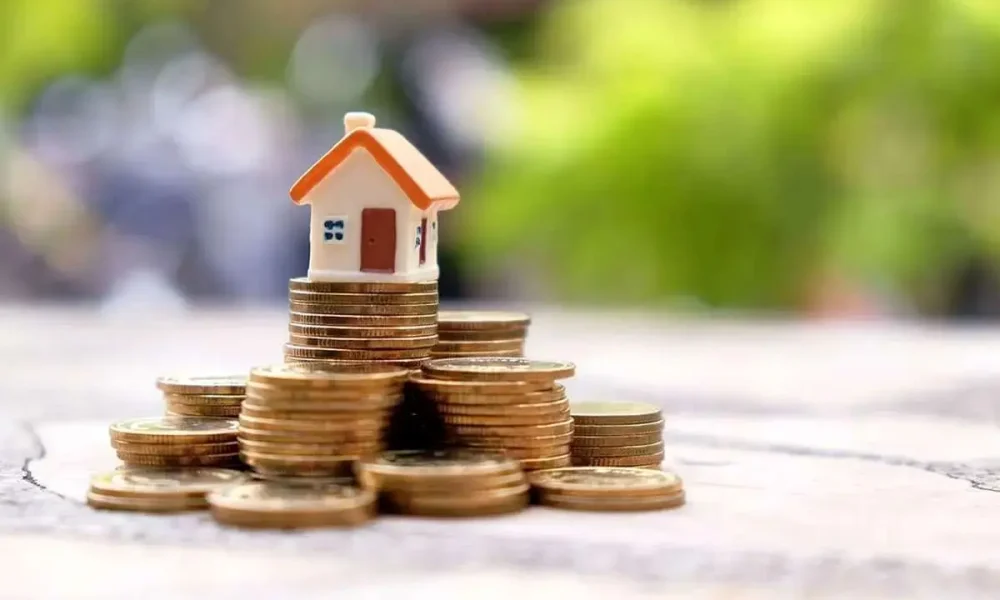 وام ودیعه مسکن افزایش یافت؛ مستأجران تهرانی ۴۰۰ میلیون تومان می‌گیرند