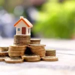وام ودیعه مسکن افزایش یافت؛ مستأجران تهرانی ۴۰۰ میلیون تومان می‌گیرند