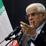 واکنش معاون اول رئیس‌جمهور به قطعنامه شورای حکام علیه ایران