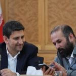 وزارت ارتباطات به‌دنبال اینترنت باکیفیت برای همه روستاها