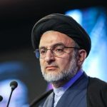 وقتی امامزادگان در روزهای جنگ به کانون خدمت‌رسانی تبدیل شدند