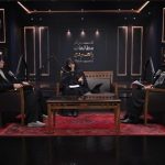 پابند خانواده| تحلیلی بر مصوبه جدید مجلس درباره مهریه
