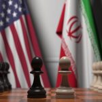 پایان فرصت طلایی واشنگتن در تهران؛ هرمز در گرو عمل به شروط ایران