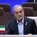 پزشکیان امشب در مجمع عمومی سازمان ملل سخنرانی می‌کند