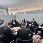 پزشکیان: ایران اهل گفتگوست؛ آمریکا باید به تعهدات خود پایبند باشد