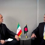 پزشکیان: ایران در برابر زور و فشار سر فرود نخواهد آورد