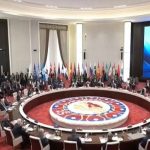 پزشکیان: دیپلماسی بدون احترام به تعهدات، صلح پایدار ایجاد نمی‌کند