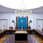 پزشکیان: رسیدگی به محرومان از اولویت‌های حکمرانی است