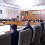 پزشکیان: روز بدون خودرو باید از دولت آغاز شود