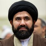 پشت صحنه انتخاب داوران مسابقات قرآن؛ رتبه بالای ایران در سطح داوری