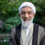 پورمحمدی: پیروزی در جنگ با انجام احسن وظایف توسط همه ممکن است