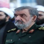 پیام سرلشکر رضایی در پی ارتحال آیت الله شبیری زنجانی