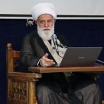 چرا سید حسن نصرالله نماد مقاومت شد؟روایت آیت الله رشاد از یک مکتب بزرگ
