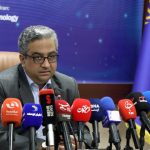 چشم‌انداز بازار ۶۰۰ میلیون دلاری فناوری‌های شناختی ایران تا ۲۰۳۴