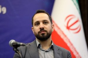 کارت زرد مجلس به وزیر ارتباطات؛ سؤال درباره اینترنت یا پیام سیاسی به دولت؟