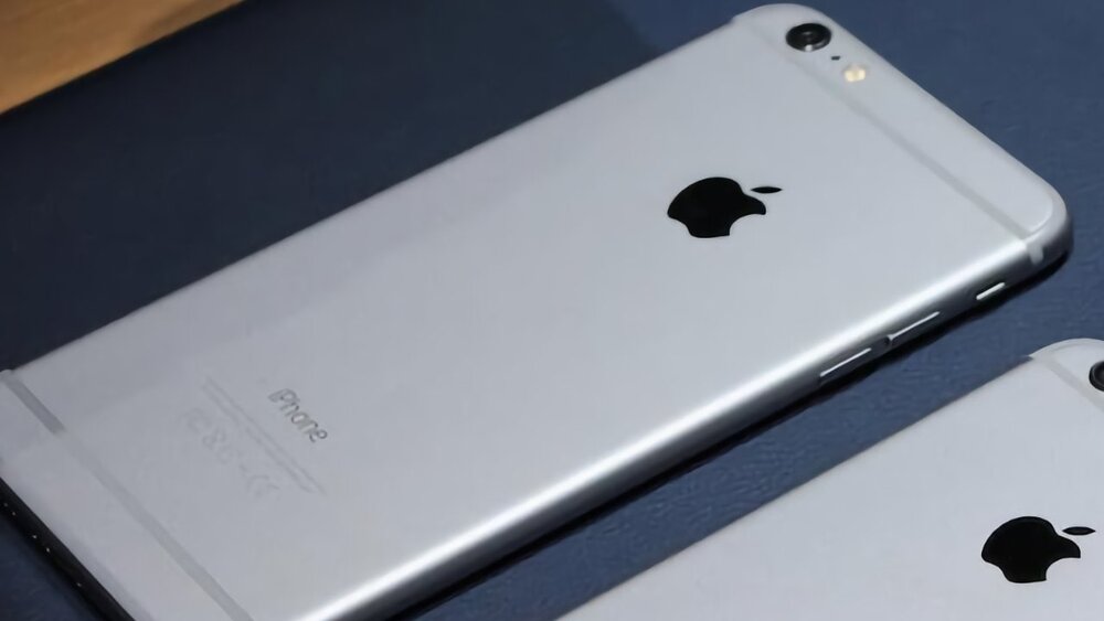 گوشیهایی که سرنوشت صنعت موبایل را تغییر دادند / آیا آیفون تاشو هم تاریخساز میشود؟ گوشیهایی که سرنوشت صنعت موبایل را تغییر دادند / آیا آیفون تاشو هم تاریخساز میشود؟