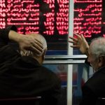 یادداشت | بورسِ هزارچهره!