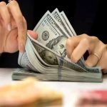 یادداشت | نرخ ارز، ورود پول و سودآوری شرکت‌ها، 3 محرک بنیادی بورس