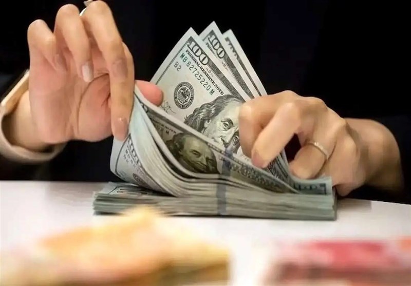 یادداشت | نرخ ارز، ورود پول و سودآوری شرکت‌ها، 3 محرک بنیادی بورس