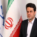 یزدیان: طرح «تورم صفر» گام مثبتی برای تأمین معیشت مردم است
