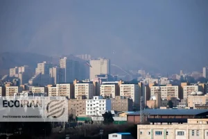 یک سال پس از اسنپ‌بک؛ در این دوره چه بر سر بازار مسکن آمد؟
