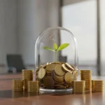 ۲۷ تنظیم‌گر برای یک بازار؛ چگونه مقررات، رقابت را حذف می‌کند؟