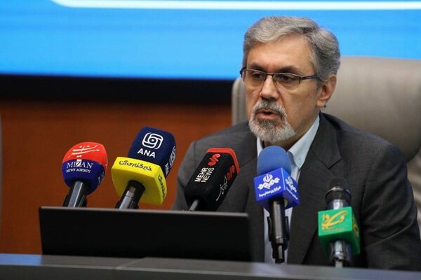 ۳۰درصد از ورودی‌های پزشکی و دندانپزشکی مهر سال بعد به دانشگاه می روند