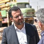 ۴۲۹۳ متقاضی جوانی جمعیت در سمنان؛ ۱۹۸۴ زمین تخصیص یافت
