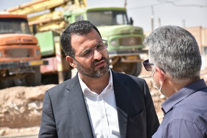 ۴۲۹۳ متقاضی جوانی جمعیت در سمنان؛ ۱۹۸۴ زمین تخصیص یافت