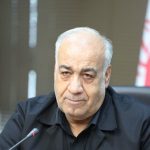 ۷ همت پول عوارض آزاد راه ها در دست مردم| بی رغبتی پیمانکاران در احداث پروژه های جدید