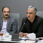 آمادگی سنندج برای برگزاری انتخابات تمام‌الکترونیکی شوراها