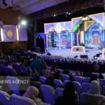 آمادگی ۴۰ کشور برای حضور در مسابقات بین‌المللی قرآن