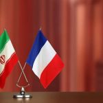 احضار سفیر فرانسه به وزارت خارجه در پی سرکوب اعتراضات دانش‌آموزی