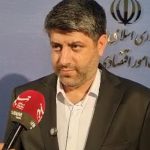 اصل تخفیف خوراک پالایشگاه‌ها قطعی است؛ منتظر ابلاغ دولت هستیم